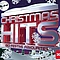 Bo Selecta - Christmas Hits album