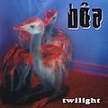Boa - Twilight альбом