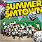 Boa - &#039;06 SUMMER SMTOWN album