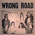 Boa - Wrong road альбом