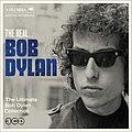 Bob Dylan - The Real Bob Dylan альбом