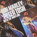 Bob Marley - Bob Marley &amp; Peter Tosh альбом