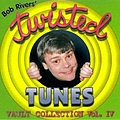 Bob Rivers - Twisted Tunes Vault Collection Vol. VI album