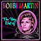 Bobbi Martin - The Very Best Of альбом