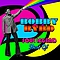 Bobby Byrd - Soul Legend - Best Of album