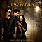 Bon Iver &amp; St. Vincent - The Twilight Saga: New Moon альбом