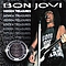 Bon Jovi - Hidden Treasures альбом