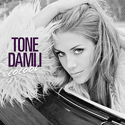 Tone Damli - Cocool album