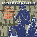 Toots and the Maytals - Funky KingstonIn The Dark album