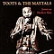 Toots and the Maytals - Jamaican Monkey Man (disc 2) album