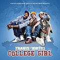 Travis Porter - College Girl альбом