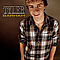 Tyler Barham - Tyler Barham album