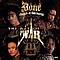 Bone Thugs N Harmony - The Art Of War: World War 2 альбом
