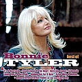 Bonnie Tyler - Best Of 3 CD альбом