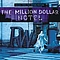 Bono - The Million Dollar Hotel альбом