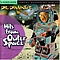 Boots Walker - Dr. Demento&#039;s Hits From Outer Space album