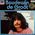 Boudewijn De Groot - Dubbel Twee альбом