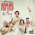 Bowling For Soup - I&#039;m Gay альбом