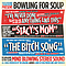 Bowling For Soup - I&#039;ve Never Done Anything Like This album
