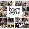 Boyce Avenue - Best Of Acoustic Sessions альбом