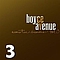 Boyce Avenue - Acoustic Sessions, Volume 3 album