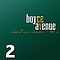 Boyce Avenue - Acoustic Sessions, Volume 2 альбом