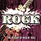 Boyd Bennett - The History of Rock n Roll, Vol. 4 album