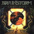 Brainstorm (Metal) - Ambiguity альбом