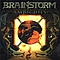 Brainstorm (Metal) - Ambiguity альбом
