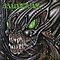 Brainstorm (Metal) - Hungry альбом
