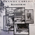 Brandi Carlile - Room for Me album