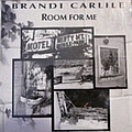 Brandi Carlile - Room for Me альбом