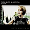Brandi Carlile - We&#039;re Growing Up album