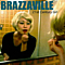Brazzaville Feat. Minerva - 21st Century Girl альбом
