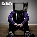 Breathe Electric - Honestly альбом