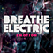 Breathe Electric - Emotion album
