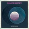 Breathe Electric - Lovestruck album
