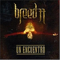 Breed 77 - Un Encuentro альбом
