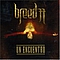 Breed 77 - Un Encuentro album