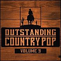 Brenda Lee - Outstanding Country Pop Vol 9 album