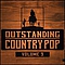 Brenda Lee - Outstanding Country Pop Vol 9 album