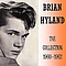 Brian Hyland - The Collection 1960-1962 album