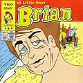 Brian Wilson - 21 Little Ones альбом