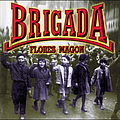 Brigada Flores Magon - Brigada Flores Magon album