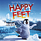 Brittany Murphy - Happy Feet Music From the Motion Picture album