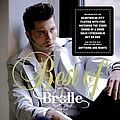 Brolle - Best of Brolle альбом