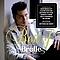 Brolle - Best of Brolle album