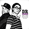 Brother Reade - Rap Music album