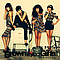 Brown Eyed Girls - My Style (Hidden Track) альбом