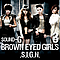 Brown Eyed Girls - Sound G. Sign album